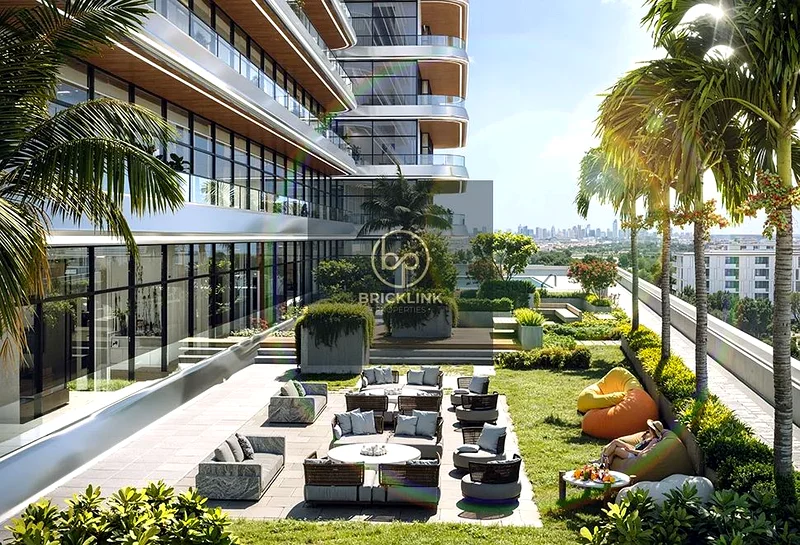 Attractive Offers | Handover ON TIME | Smart Home64020263623171113