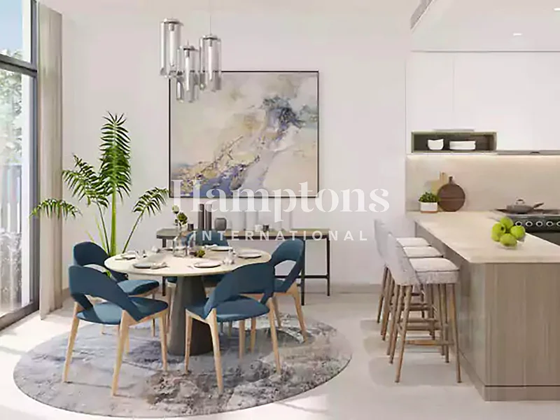 Park Backing | G +2 | Best Location | Payment Plan63926621642369110