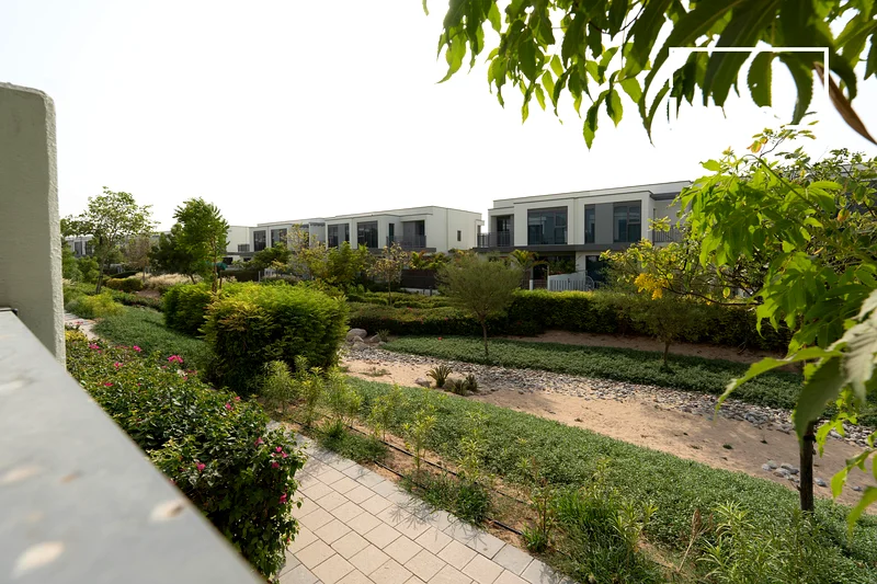 Vacant Now | Green Belt | View Today63761631296513110