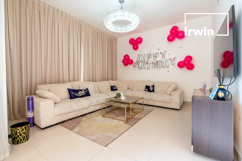 Vacant Now | Green Belt | View Today63761631296513113