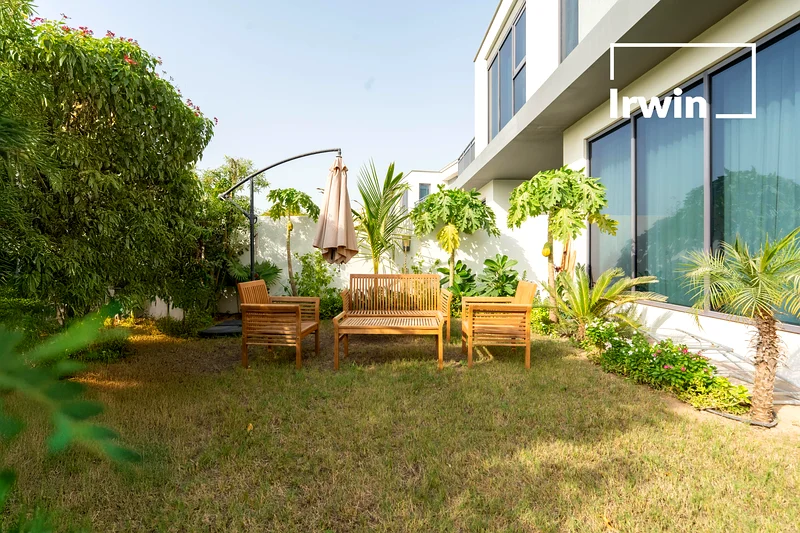 Vacant Now | Green Belt | View Today63761631296513111