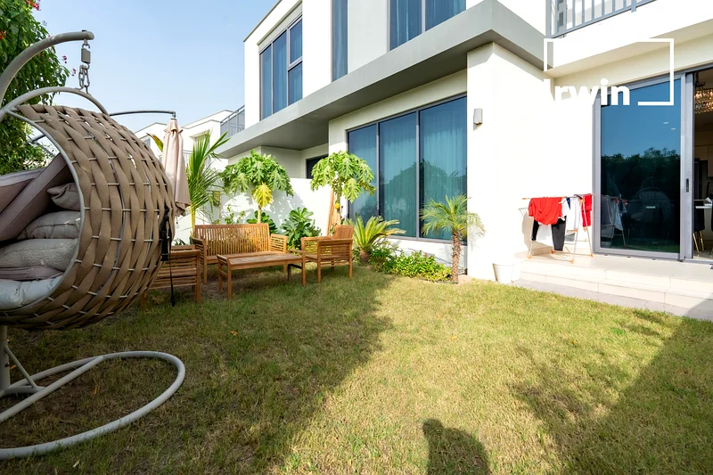 Vacant Now | Green Belt | View Today63761631296513112