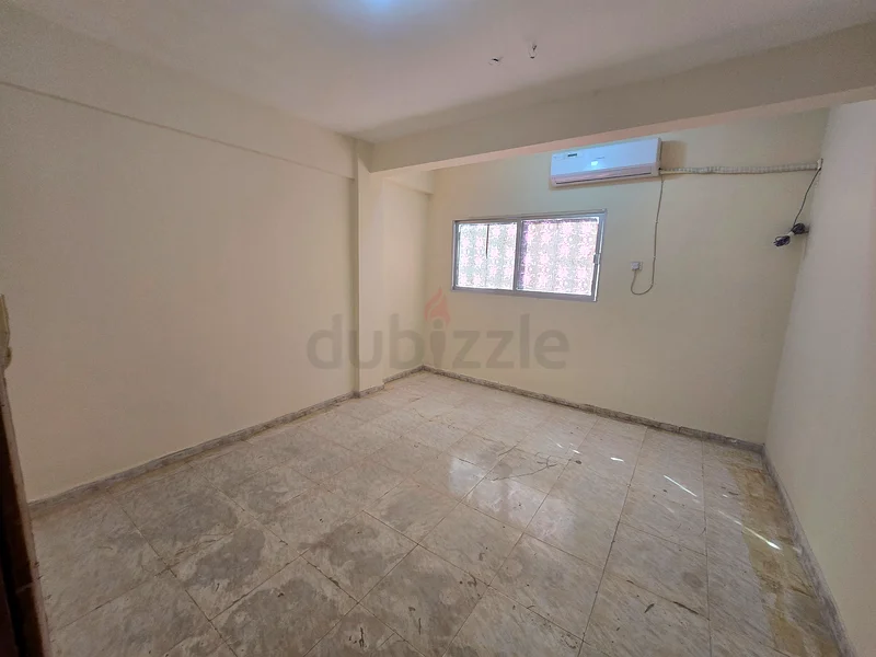 2 bhk for rent63836873803266111
