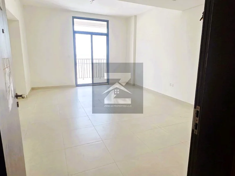 2غرف نوم + غرفة خادمة/مكتب | مطبخ مغلق | شاغرة64030830875521111