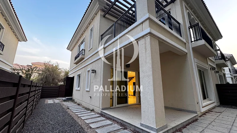 Unfurnished | Ready to Move | Prime Location63735398023555112