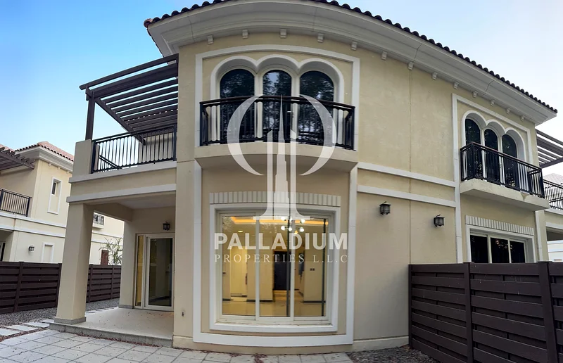 Unfurnished | Ready to Move | Prime Location63735398023555113