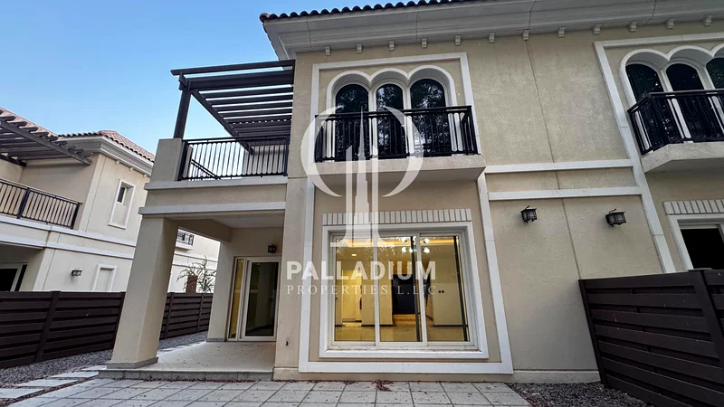 Unfurnished | Ready to Move | Prime Location63735398023555114