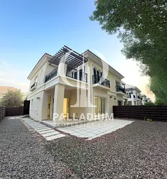 Unfurnished | Ready to Move | Prime Location