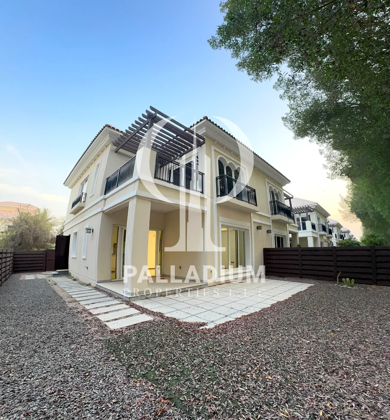 Unfurnished | Ready to Move | Prime Location63735398023555110