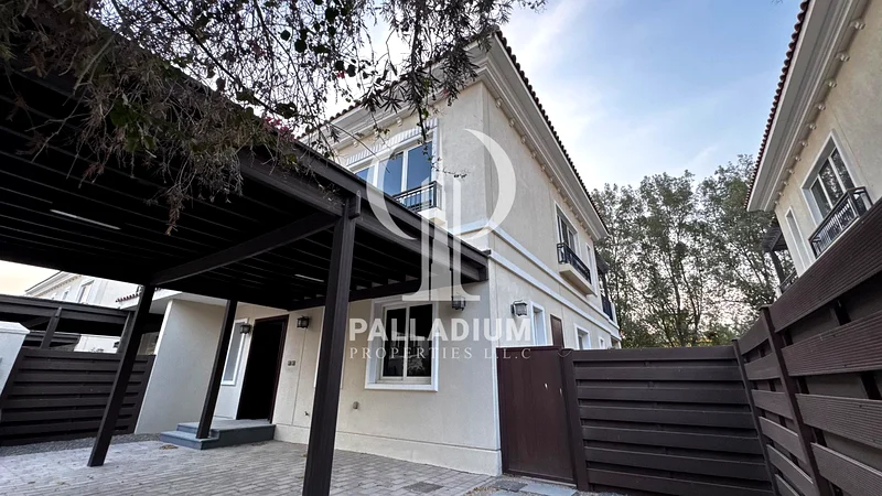 Unfurnished | Ready to Move | Prime Location63735398023555111