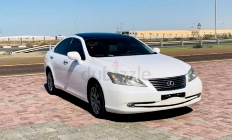Good condition one owner63612073439491111