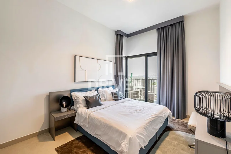 Spacious | Fully Furnished | Ready to Move In63748661441923114