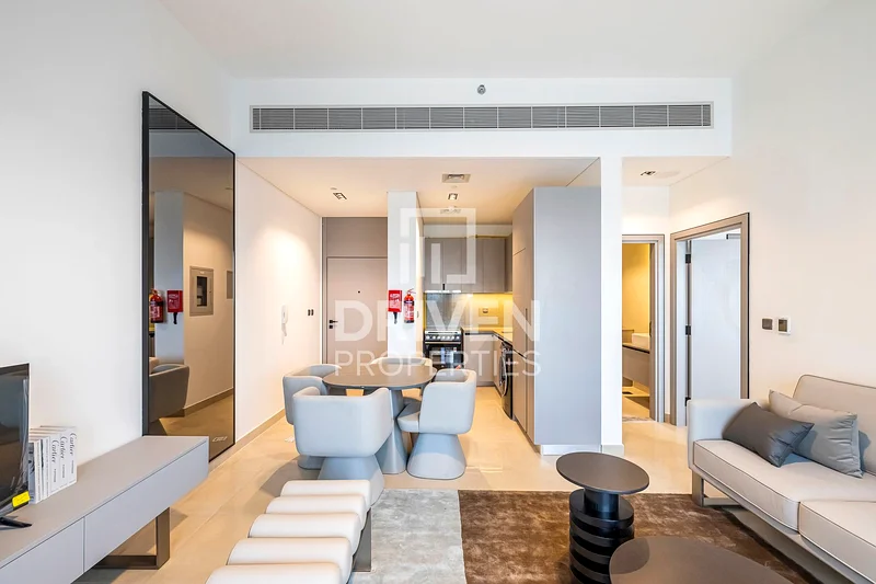 Spacious | Fully Furnished | Ready to Move In63748661441923111