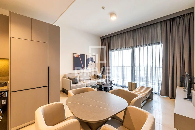Spacious | Fully Furnished | Ready to Move In63748661441923112