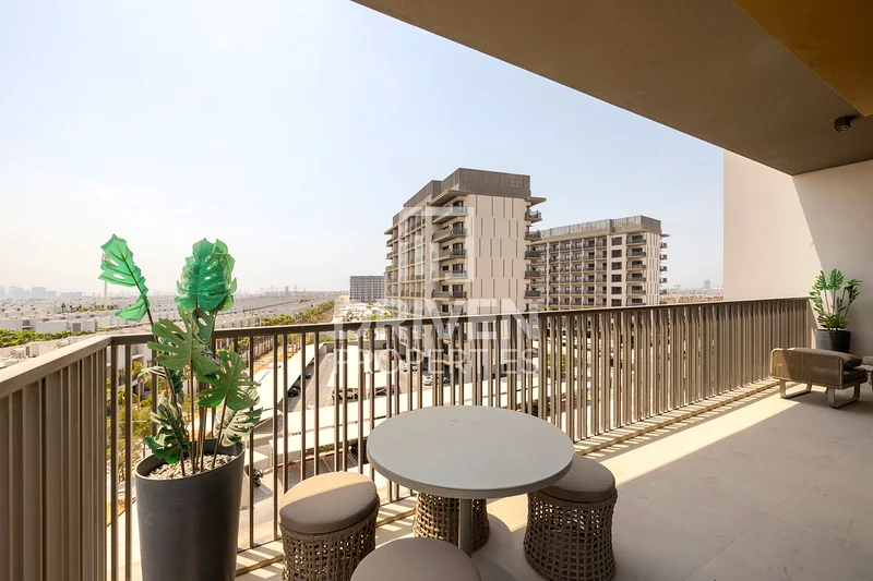 Spacious | Fully Furnished | Ready to Move In63748661441923110