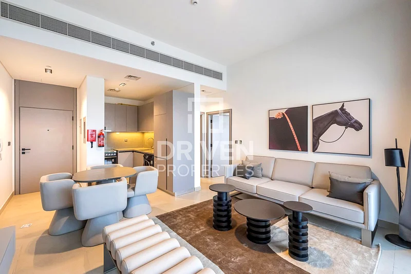 Spacious | Fully Furnished | Ready to Move In63748661441923113