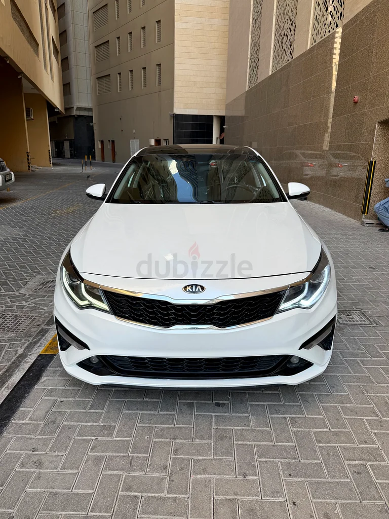 Kia optima EX panoramic63612078883203111