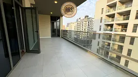 1645Sqft ,Huge 2bhk for sale only 2.9M, with terrace,60/40 pp