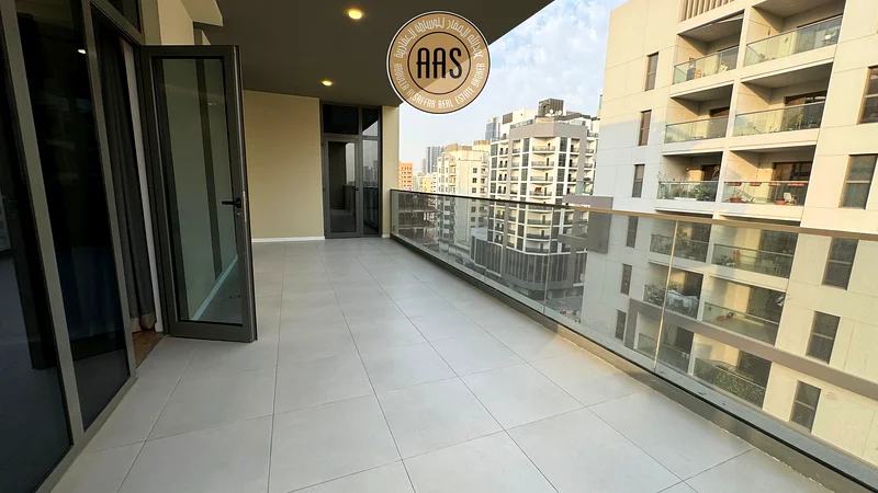 1645Sqft ,Huge 2bhk for sale only 2.9M, with terrace,60/40 pp63958523593346110