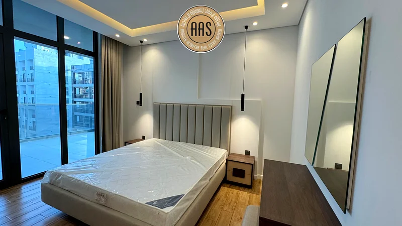 1645Sqft ,Huge 2bhk for sale only 2.9M, with terrace,60/40 pp63958523593346113