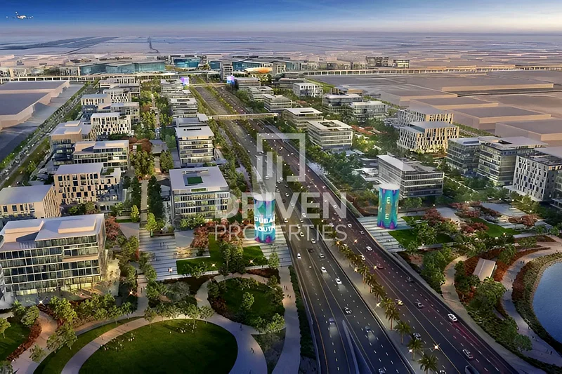 جديد بالكامل | مفروش بالكامل | قريب من المترو63938439830659112