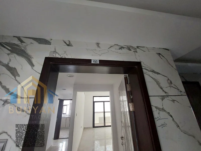 🏢 شقة للإيجار – الجرف 3، عجمان ✨63712684408322111