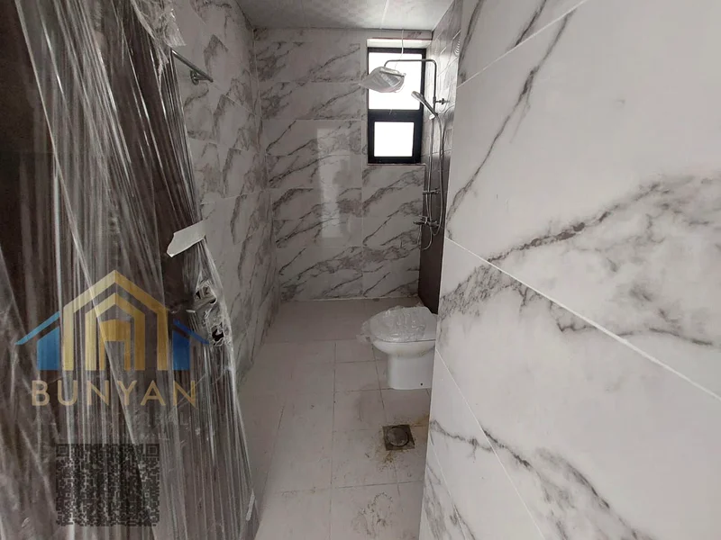 🏢 شقة للإيجار – الجرف 3، عجمان ✨63712684408322114