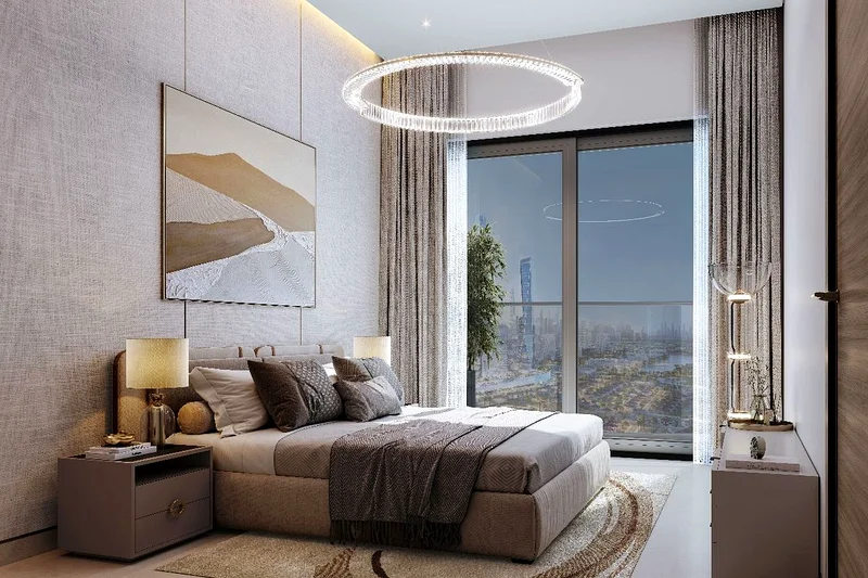 Prime Location | 2029 Handover | Invest Now63934383734018113