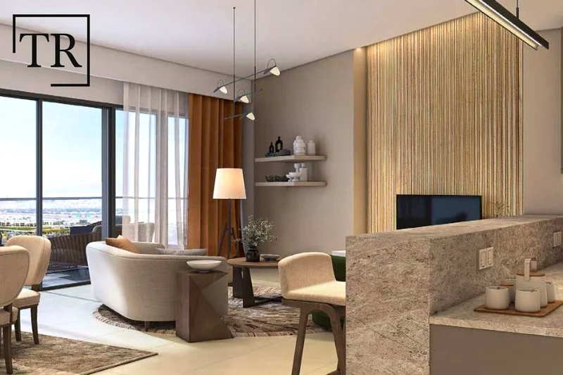 Golf Views | HO: Q4-2026 | Family Community63972361737987112