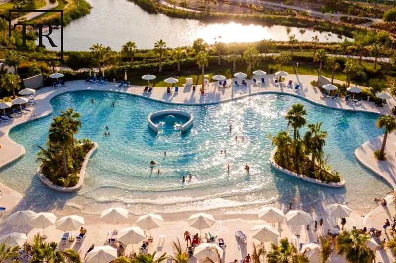 Golf Views | HO: Q4-2026 | Family Community63972361737987110