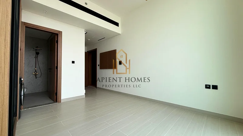 Smart Home | Bright & Spacious | High Floor63787279062913114