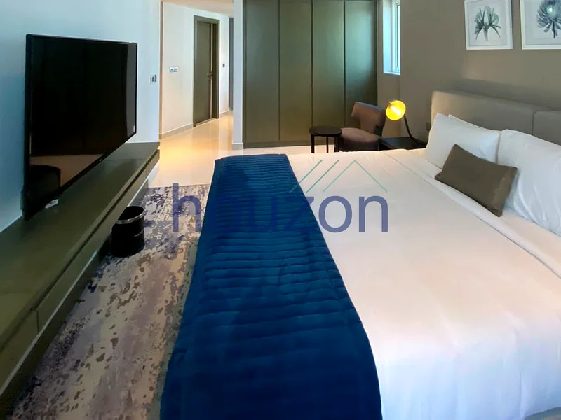 Canal View | Multiple Cheques | Prime Location63795306465154113