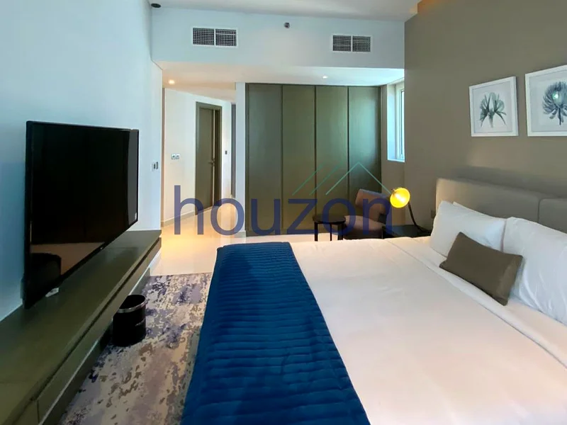 Canal View | Multiple Cheques | Prime Location63795306465154111