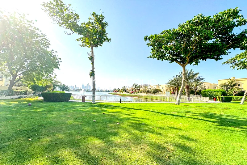 Type 3M | Lake Views | Upgraded63922512668289110