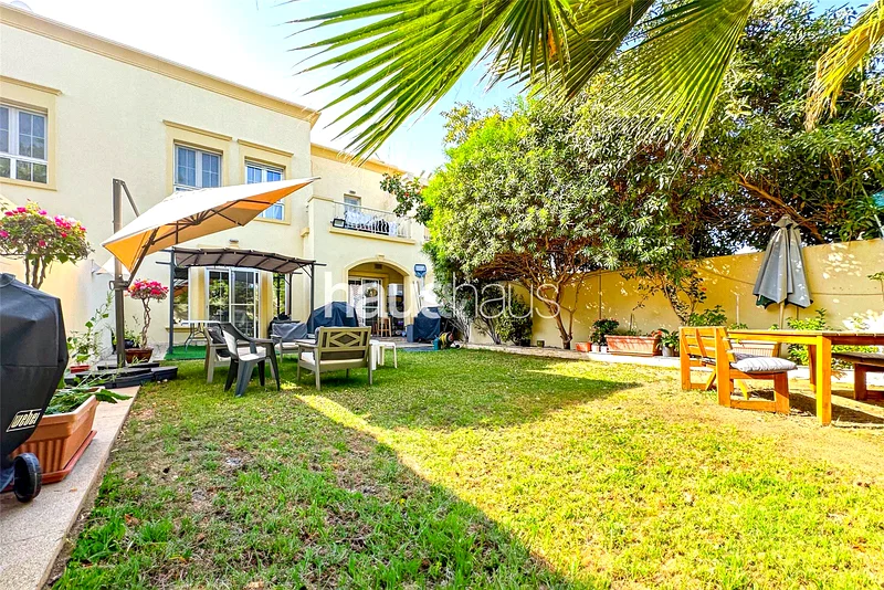 Type 3M | Lake Views | Upgraded63922512668289112