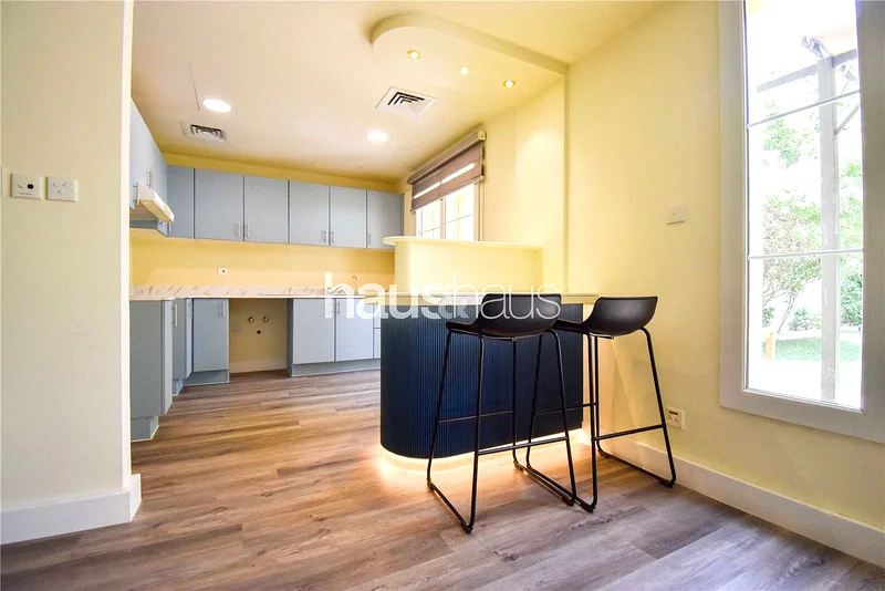 Type 3M | Lake Views | Upgraded63922512668289113