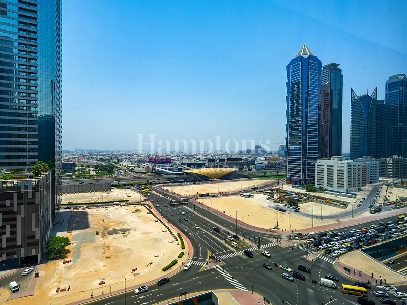 حصرية | مجهزة حديثًا | بالقرب من المترو | شاغرة63618504756739113