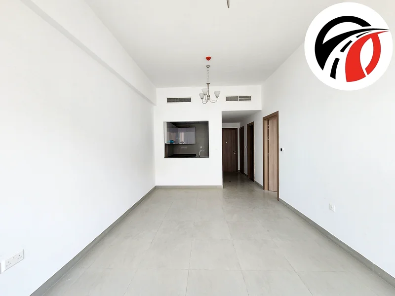 BRAND NEW 1BHK || GYM& POOL || FREE PARKING || PRIME LOCATION63742571377411113