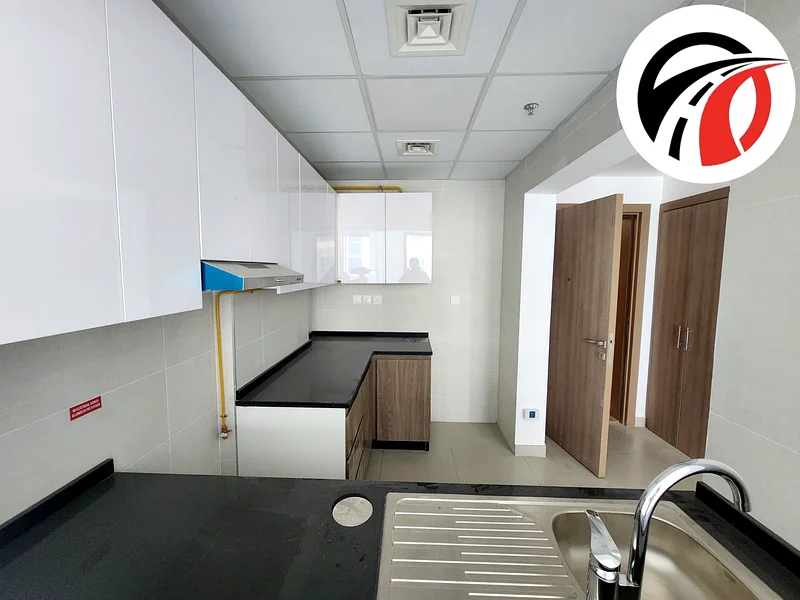 BRAND NEW 1BHK || GYM& POOL || FREE PARKING || PRIME LOCATION63742571377411112