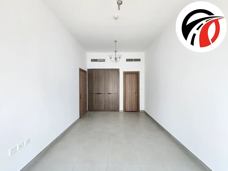 BRAND NEW 1BHK || GYM& POOL || FREE PARKING || PRIME LOCATION63742571377411110