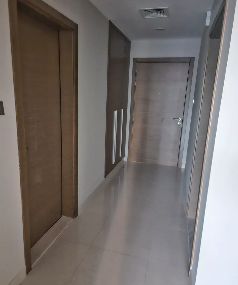 Location: Al Rashidiya 1 – directly on Sheikh Khalifa Street, next to Al Safeer Hypermarket.63886422009986113