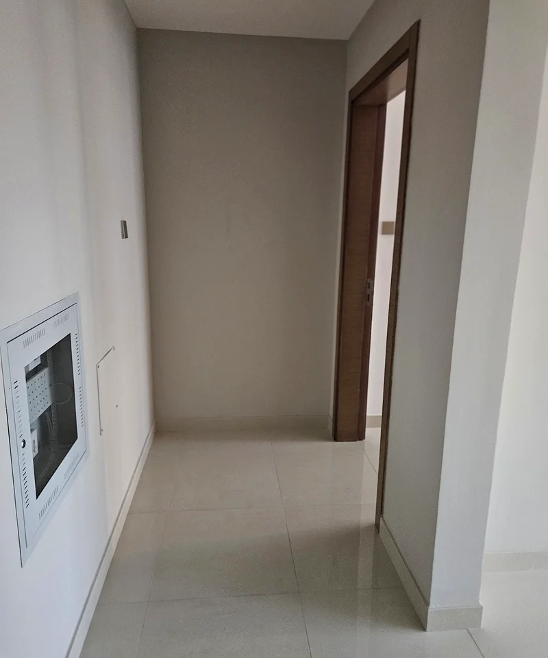 Location: Al Rashidiya 1 – directly on Sheikh Khalifa Street, next to Al Safeer Hypermarket.63886422009986114