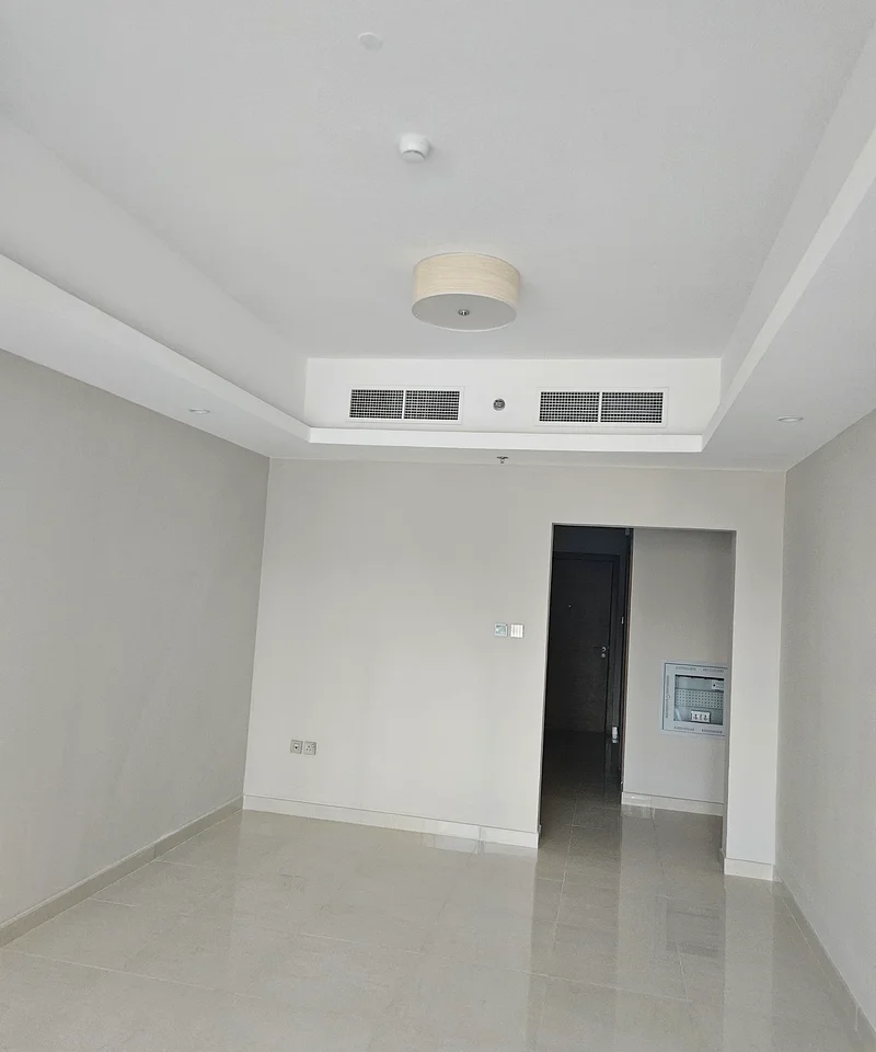 Location: Al Rashidiya 1 – directly on Sheikh Khalifa Street, next to Al Safeer Hypermarket.63886422009986112