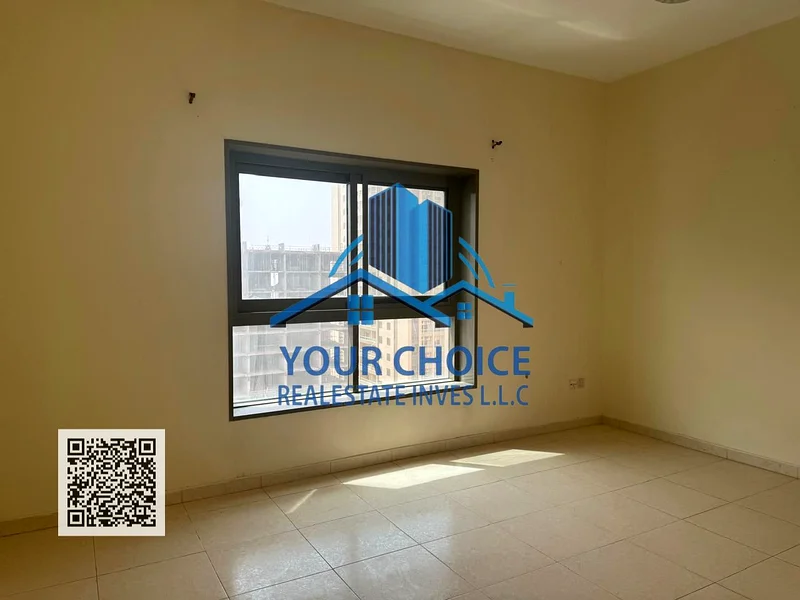 🏡 Amazing Apartment for Annual Rent in Emirates City - Ajman63712239950722114