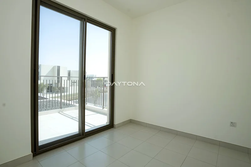 بالقرب من وسائل الراحة | تخطيط كبير | موقع متميز63805749263363114