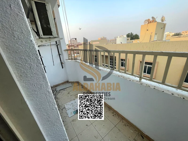 Are you looking for the perfect apartment that combines comfort, a prime location, and a reasonable price? Now we offer you an unmissable rental oppor63718660450305113