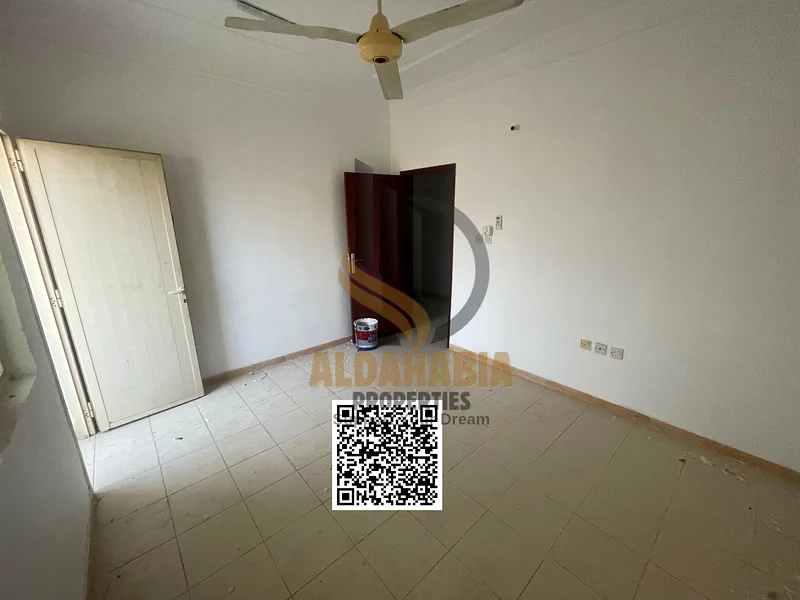 Are you looking for the perfect apartment that combines comfort, a prime location, and a reasonable price? Now we offer you an unmissable rental oppor63718660450305112
