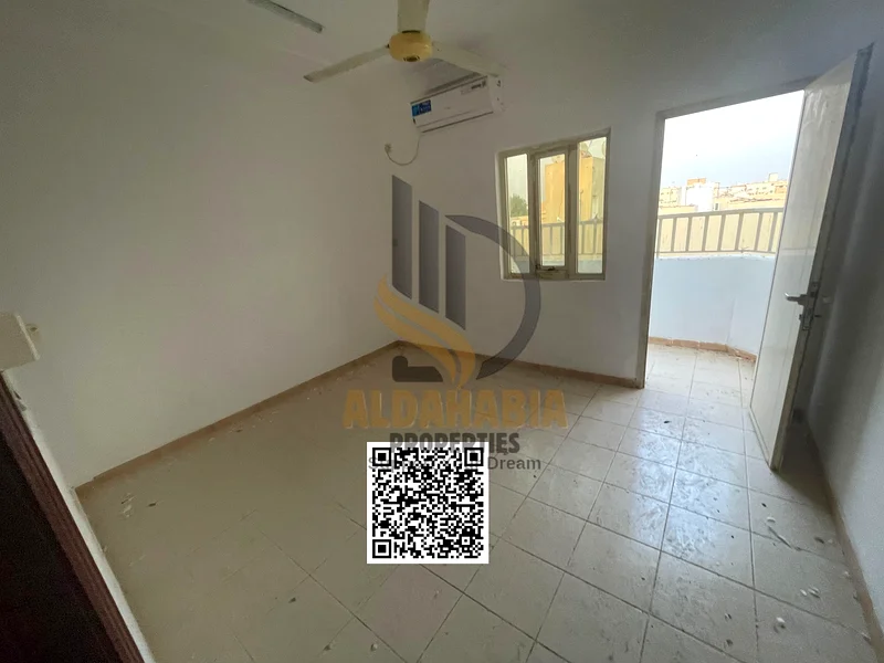 Are you looking for the perfect apartment that combines comfort, a prime location, and a reasonable price? Now we offer you an unmissable rental oppor63718660450305111