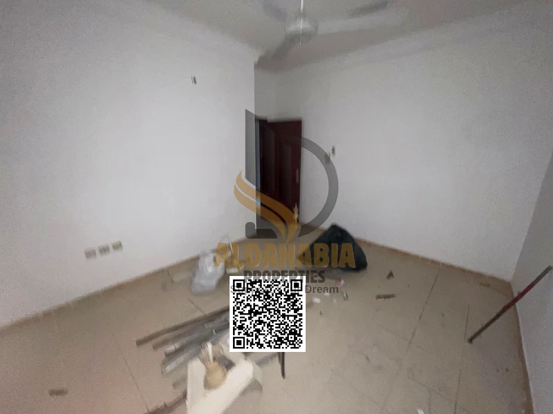 Are you looking for the perfect apartment that combines comfort, a prime location, and a reasonable price? Now we offer you an unmissable rental oppor63718660450305114