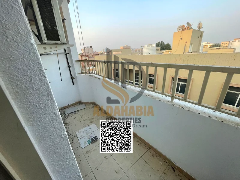 Are you looking for the perfect apartment that combines comfort, a prime location, and a reasonable price? Now we offer you an unmissable rental oppor63718660450305110